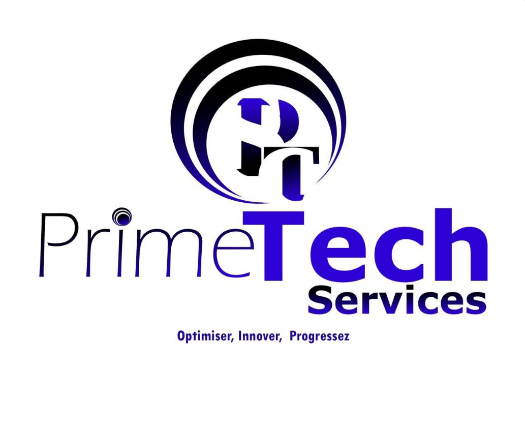 My Website